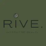 RIVE BEAUTE