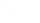 Down