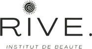 RIVE BEAUTE
